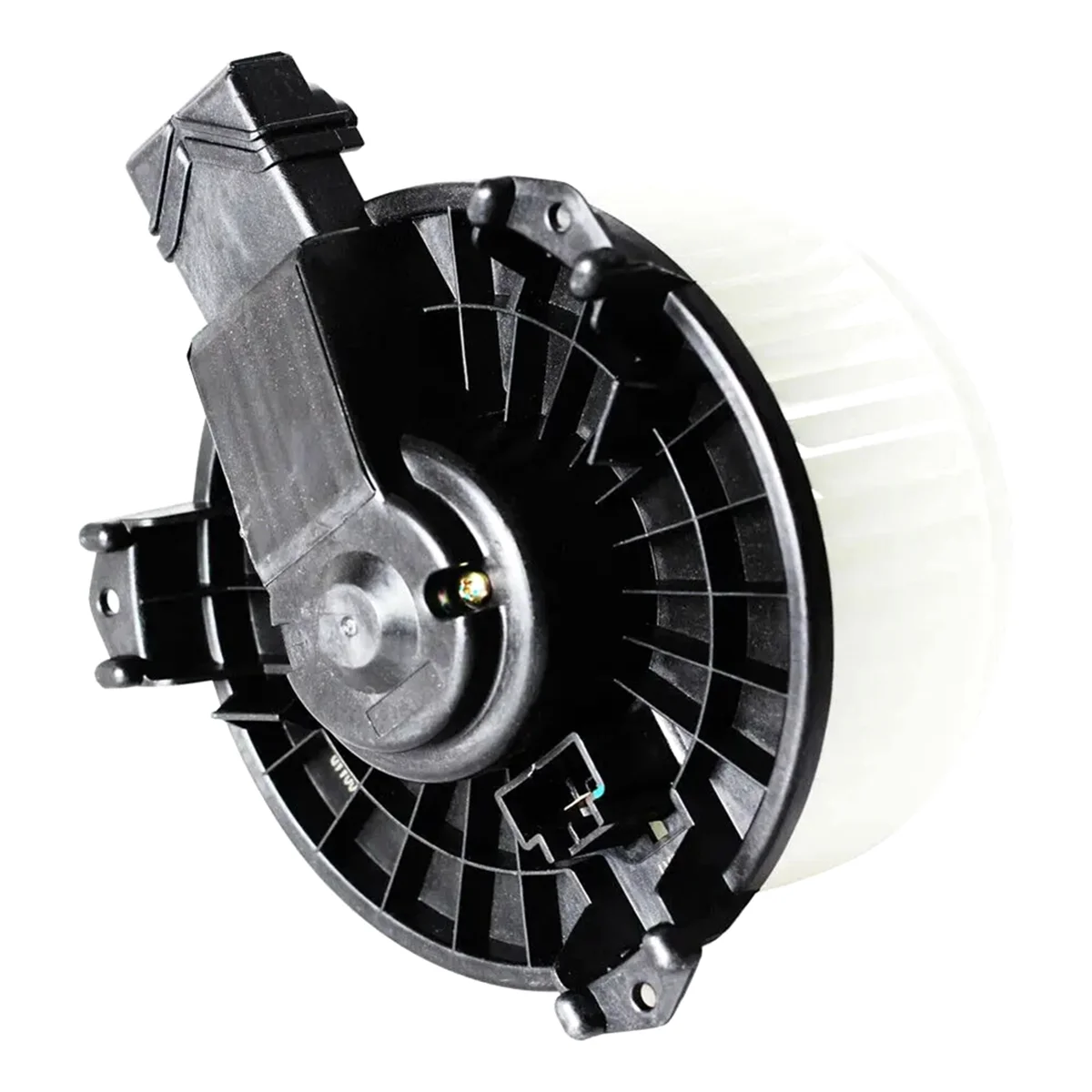 Air Conditioning A/C Heat Blower Motor Fan for Toyota Corolla RAV4 Matrix Scion TC XB Pontiac Vibe 1.8L 87103-02200