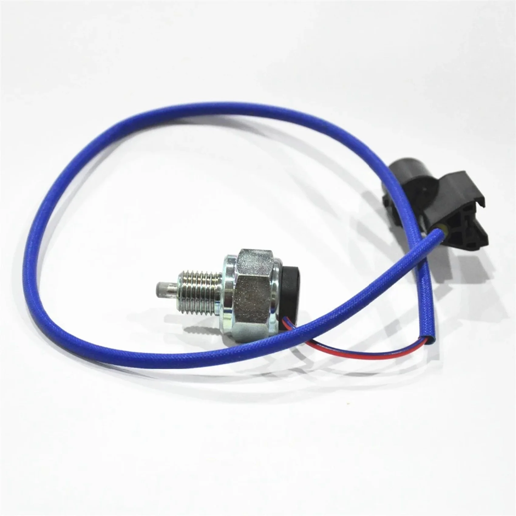 Multi-Purpose 5Pcs Car T/F Gearshift Position Switch For Montero Pajero Shogun MR580151 MR580152 MR580153 MR580154 MR