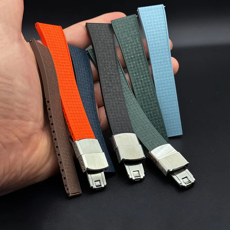 High Quality Rubber…