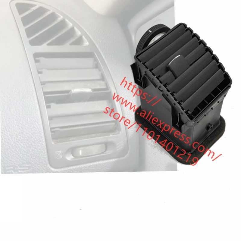 Dashboard Air Conditioning Vent for Geely Emgrand X7/GX7,SX7