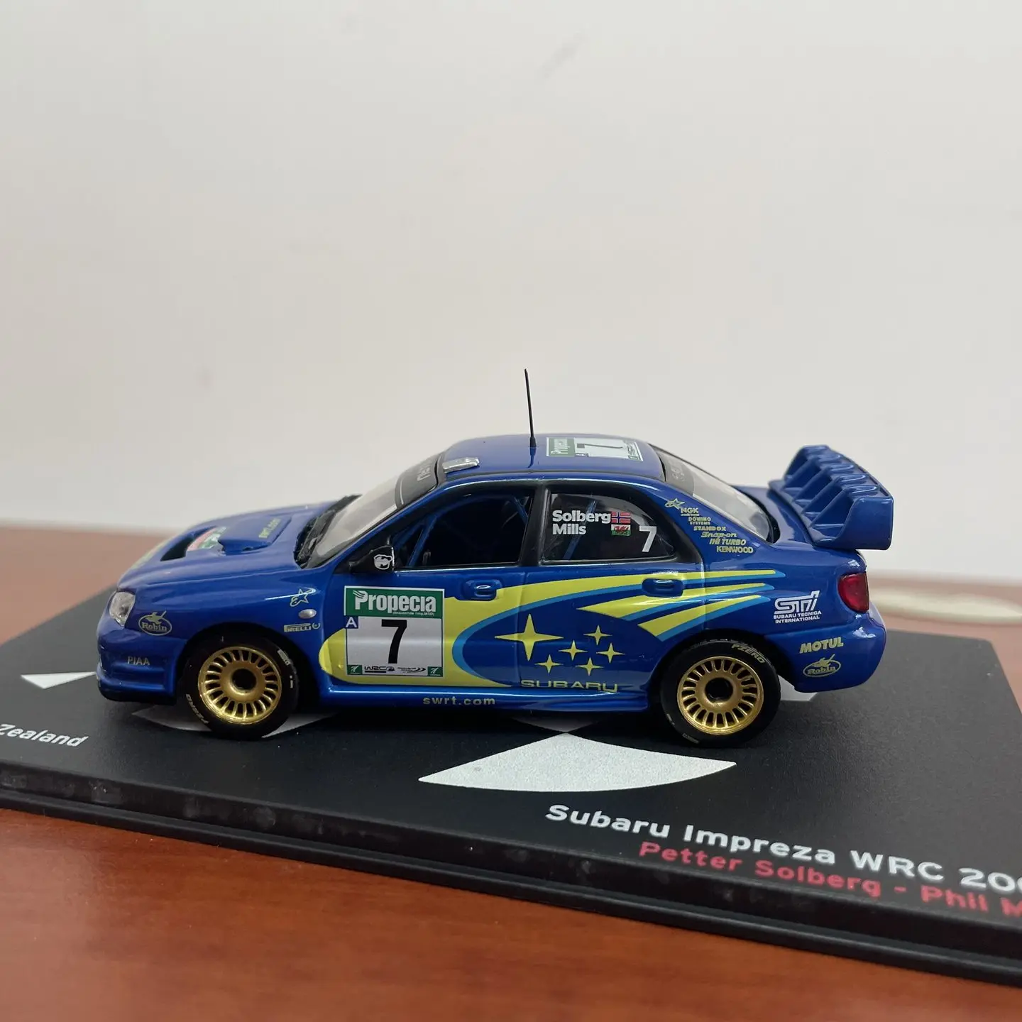 ixo-coche-de-juguete-a-escala-1-43-de-aleacion-fundida-a-presion-subaru-impreza-wrc-2003-modelo-clasico-nostalgia-regalo-para-adultos-souvenir-exhibicion-estatica