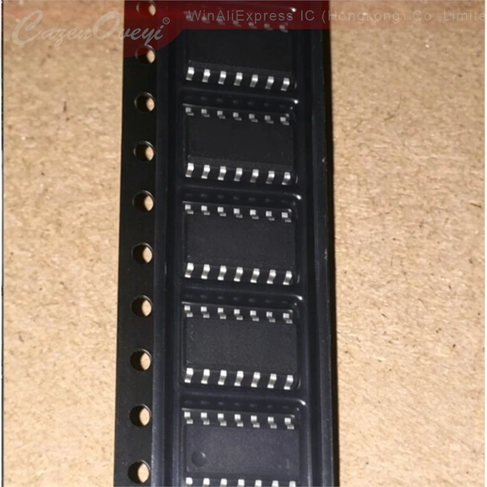 5pcs/lot OP491GS OP491 OP492G OP492 OP747 OP747A OPA4130UA OPA4130 SOP-14