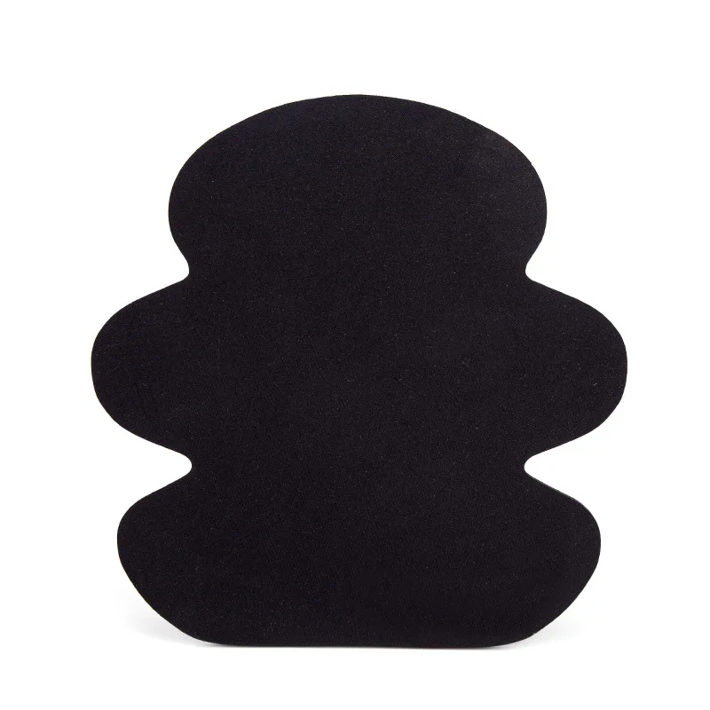 التكتيكية حماية الركبة السراويل القتالية المدمج في منصات الركبة الرياضة في الهواء الطلق الصيد التدريب واقية والعتاد إدراج نيبادس #3