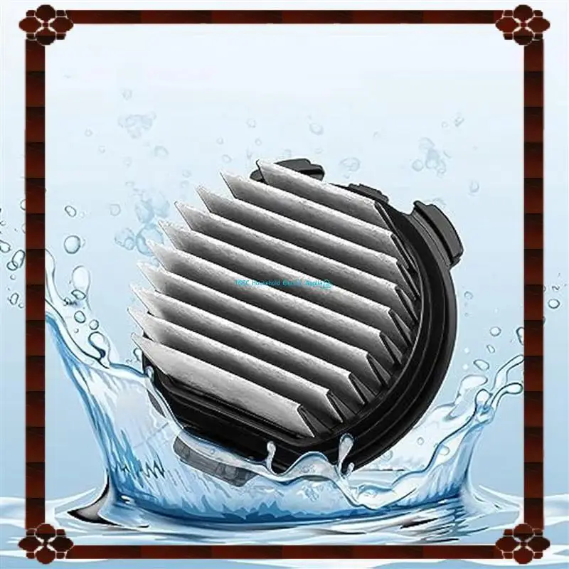 تسليم 24 ساعة 2X لشركة هيتاشي PV-BJ700G-013 (PV-BF700-009) فلتر إسفنجي PV-BJ700G-014 (PV-BF700-010) قطع غيار نظيفة