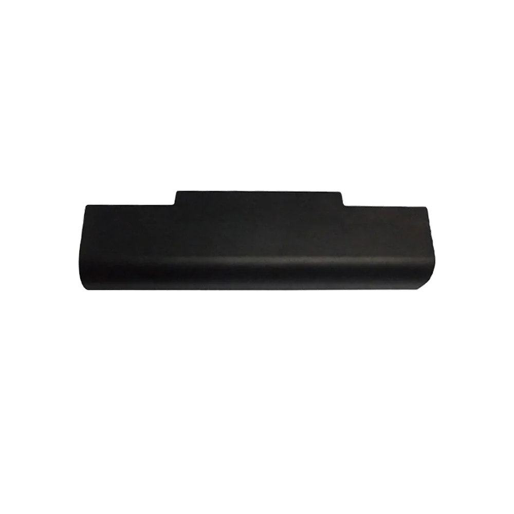 A32-K72 10.8V 56Wh 5200mAh Genuine Original Laptop Battery For ASUS N73 N73F N73G N73J N73JF N73JG N73JN N73JQ N73Q N73SD N73SW