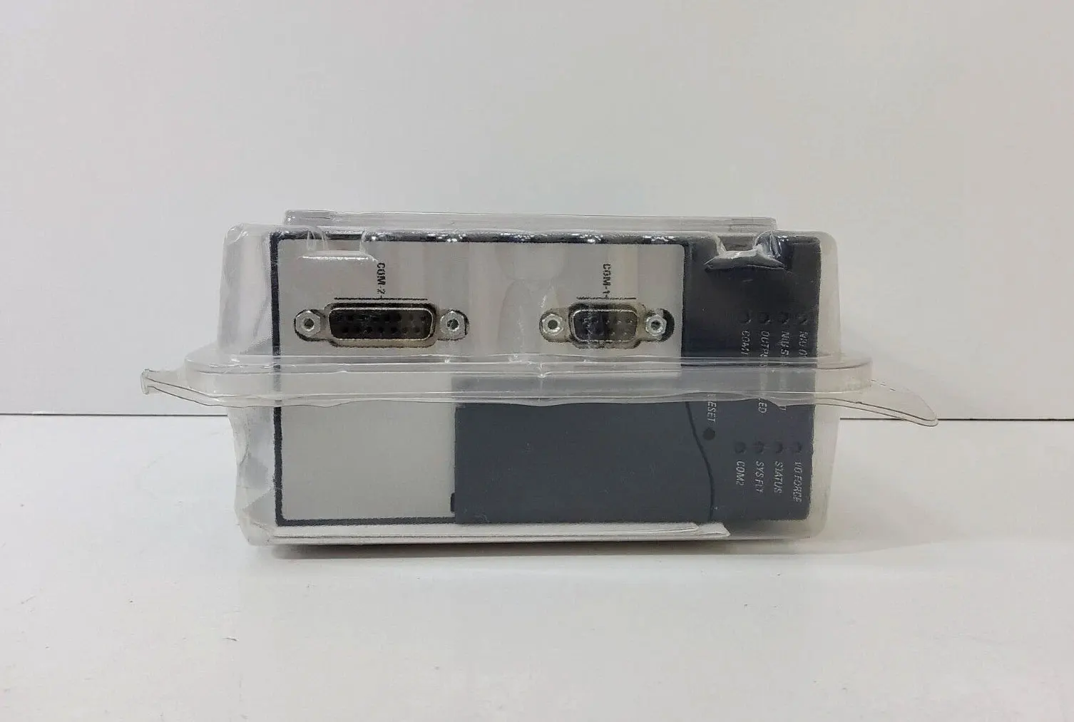 Brand new  IC695NIU001 IC695NKT001 IC695NKT002 One Year Warranty
