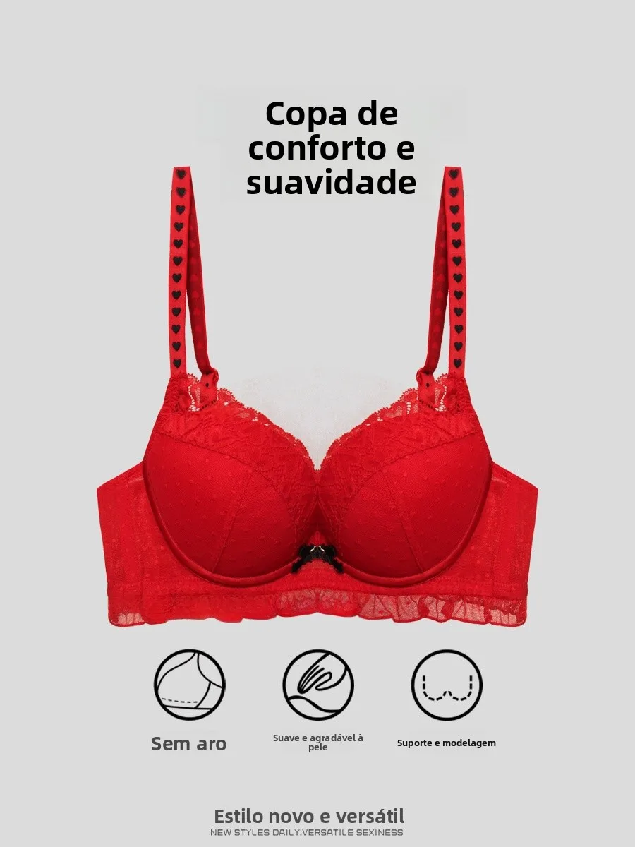 red-wedding-underwear-wirel-bra-design-by-budi-sle-for-women-luy-year-sl-comfortable-sensual-lace-fixed-strap