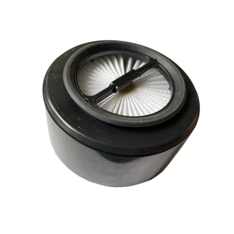 Peças de reposição hepa filtro terno para proscenic i9 handheld aspirador acessórios