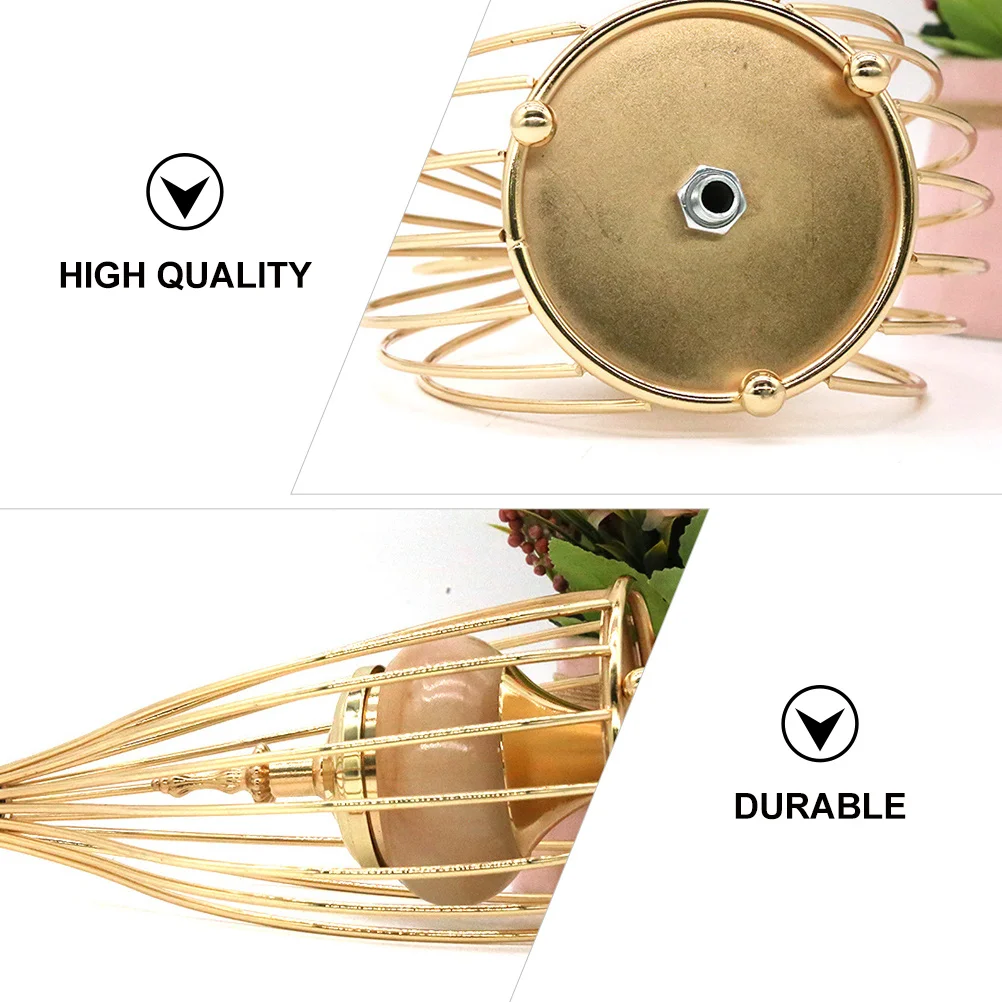 

Incense Burner Mini Incense Burner Alloy Incense Burner Incense Stick Holders Censer Ornament