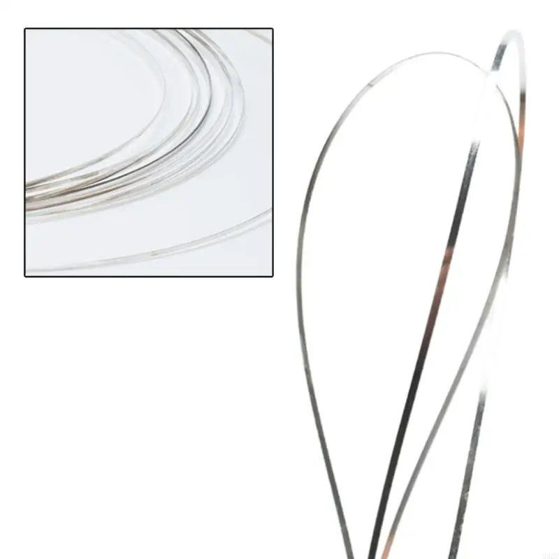 G92C Electrodo Glasses Optical Repair com pó soldagem prata especial 35%