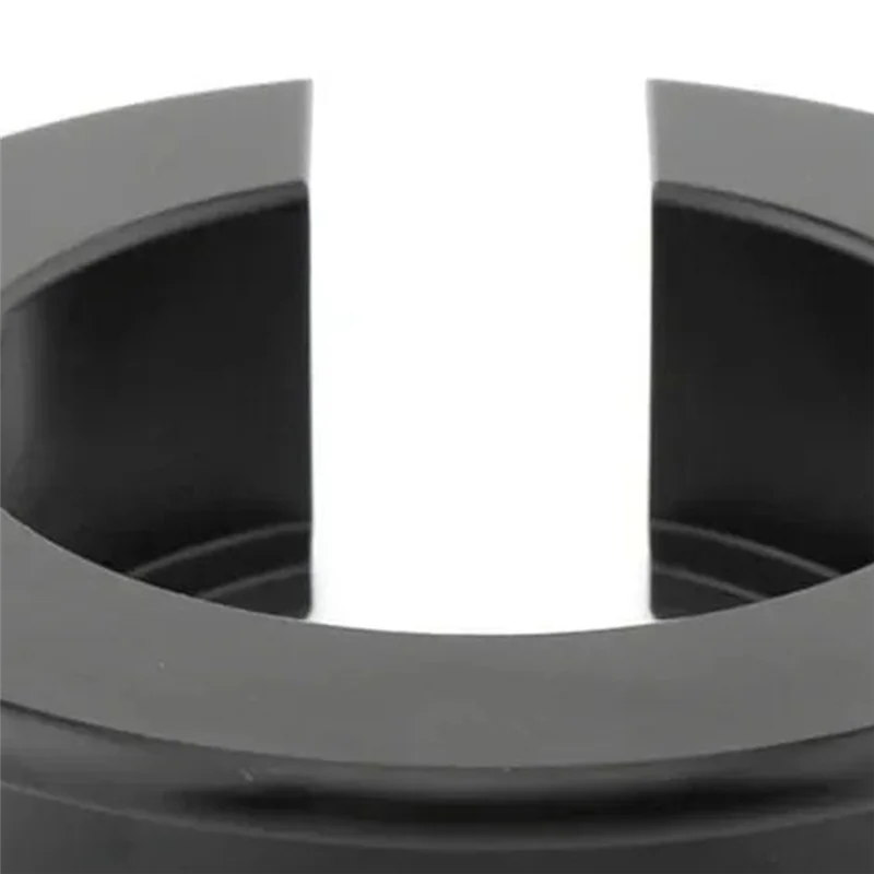 L38A-ملحقات الدراجة النارية لـ Kawasaki Versys 650 2015-2023 مجموعة وصلة خفض قابلة للتعديل