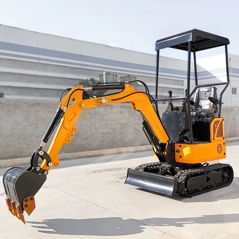 Рисунок 6 - Новый стиль гибкого ведра 1-тонный 3