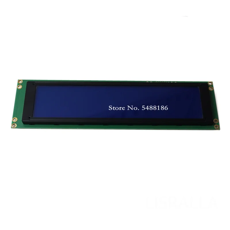 Original CL5200 Display Screen for CAS CL5200 cl5200 Scale Spare Parts Customer Display