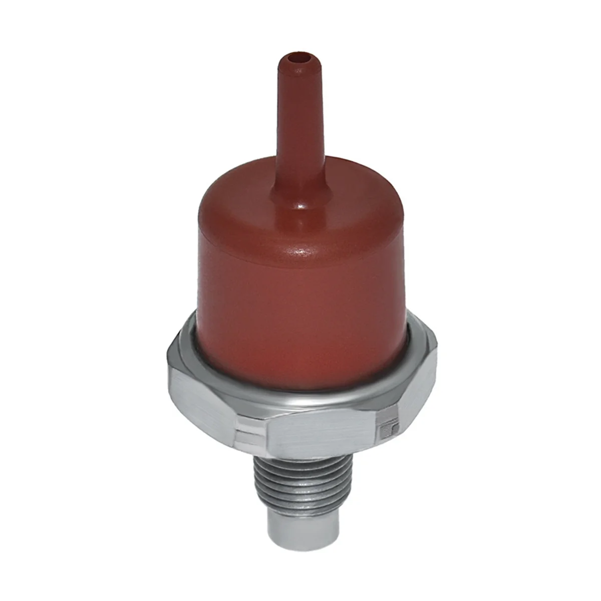 Filter Fuel Control Vacuum Sensor MD176361 for Mitsubishi Pajero V46WG V68W V78W Intake Manifold Pressure