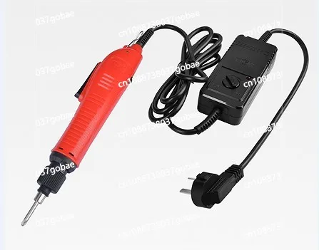 Wholesale TGK Dezhigao Brushless Electric Batch Electric Screwdriver Electric Screwdriver