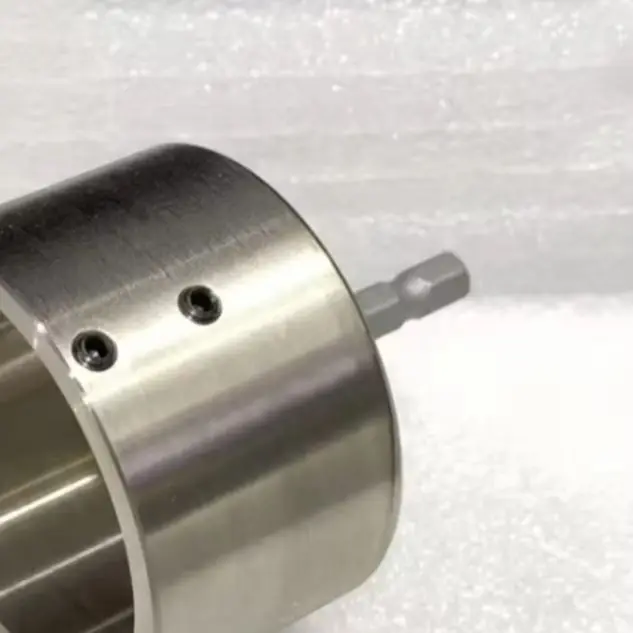 utensile-per-smussatura-di-tubi-piccoli-con-adattatore-per-trapano-elettrico-connettore-per-sbavatura-interna-esterna-strumento-efficiente-per-sbavatura