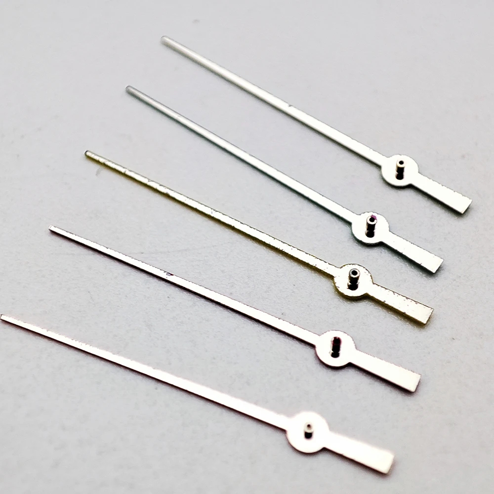 ساعة تعديل متجر ساعة اكسسوارات NH35 مؤشر مناسبة لحركة 4R35 NH36 4R36 NH38