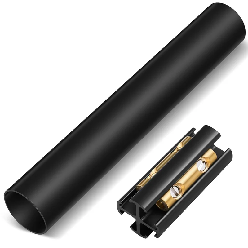 Abjn-Handle Up To 6…