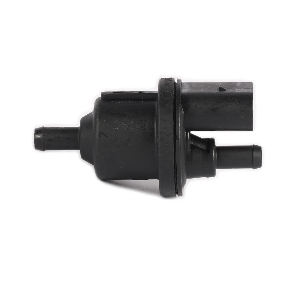 Válvula Solenoide de purga de recipiente 1,4 T 2.0L compatible con VW Beetle Bora Caddy CC Golf Jetta CAV AZG BSX BLG/BMY/CTH 6QE906517A