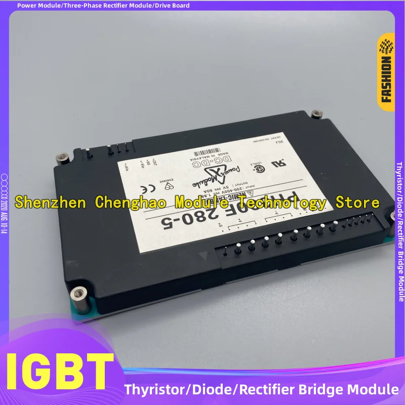 PH300F280-5 PH75F280-5 PH300S280-24 PH300F280-24 PH50S110-24 PH50S24-12 PF1000A-360 PH300S280-48 PH300S280-15 PH50S48-24 CBS5048