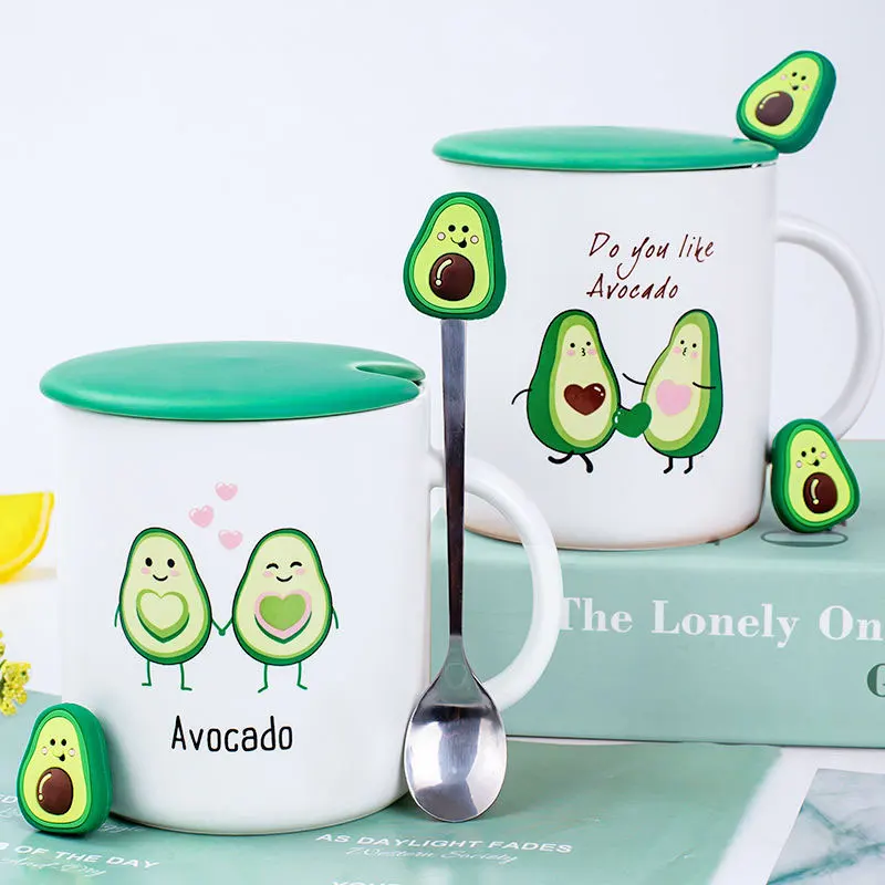 20 Sheets Sticker Paper A4 Inkjet Transparent Water Slide Decal Transfer Printing Paper for Inkjet A4 Printer Paper