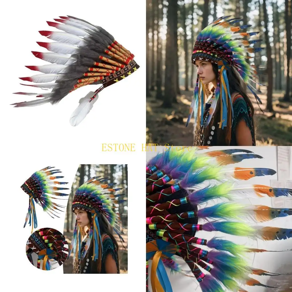 49mf-indian-headdress-unique-cultural-costume-for-theme-parties