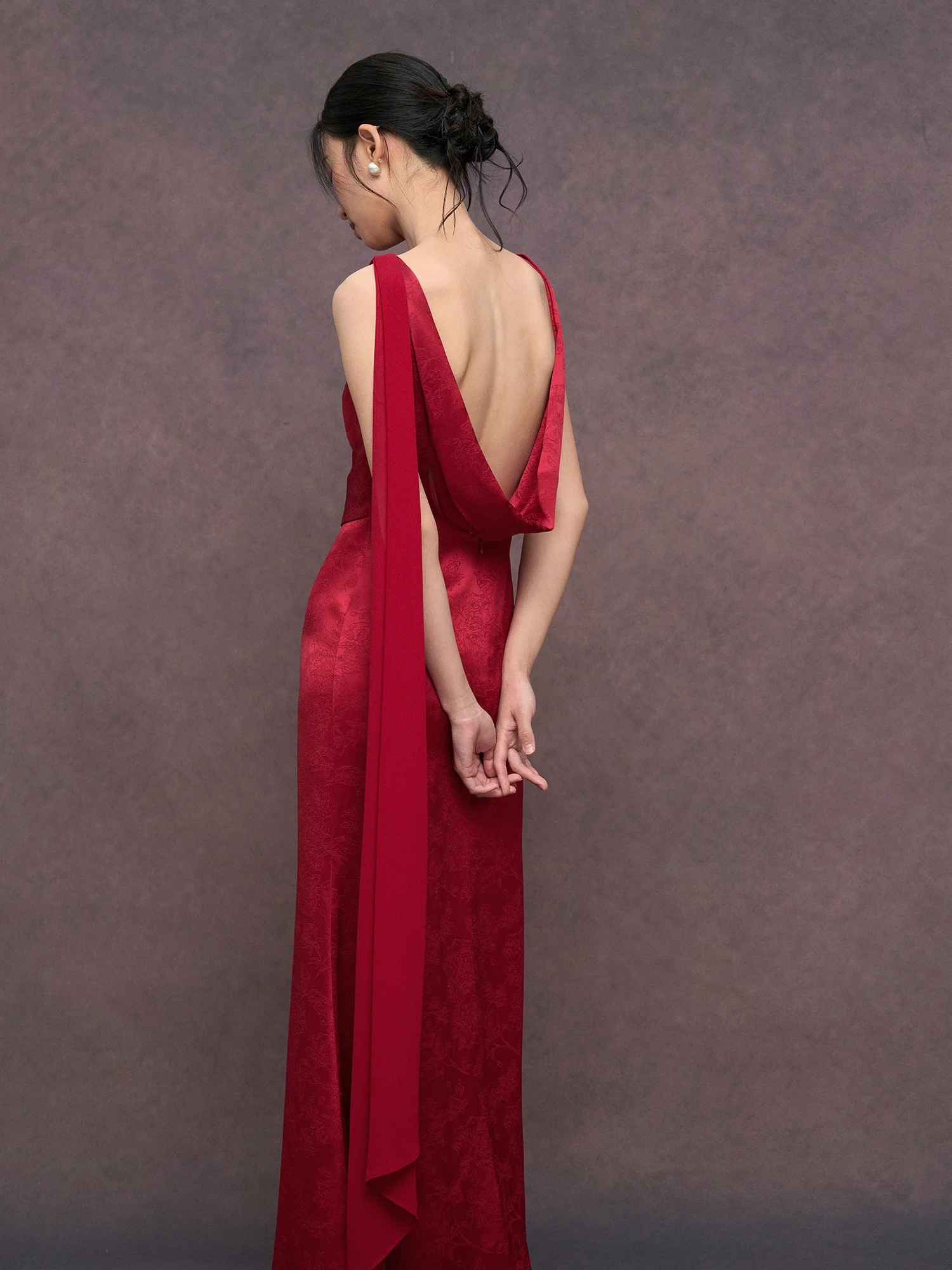 Tansop New National…