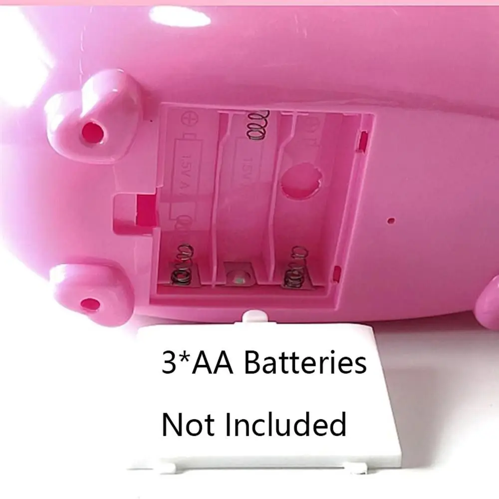 Juego de Casa de Muñecas, Muebles para Baño, Bañera de Plástico, Accesorios, Miniaturas a Escala 1:6, Bañera Eléctrica
