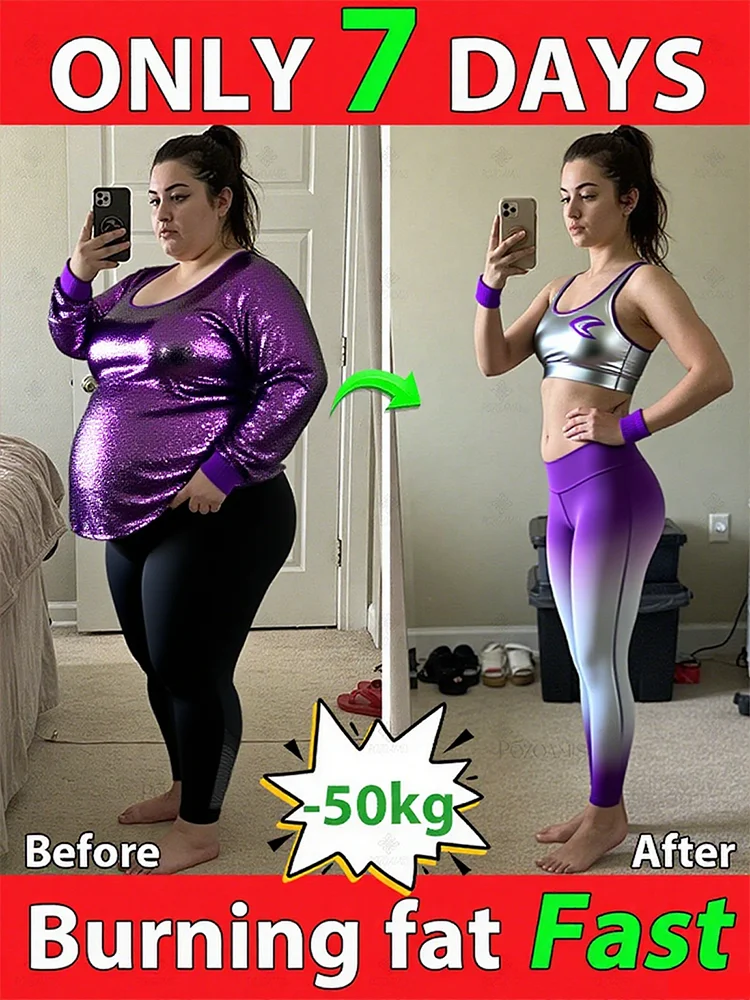 

The best ᴡᴇɪɢʜᴛ ʟᴏss ᴀɴᴅ ғᴀᴛ ʙᴜʀɴɪɴɢproduct in 2025, ʀᴇᴅᴜᴄᴇ ʙᴇʟʟʏ, ᴀʀᴍ ᴀɴᴅ ʟᴇɢ ғᴀᴛ, ʟᴏsᴇ 50 ᴘᴏᴜɴᴅs ᑫᴜɪᴄᴋʟʏ ɪɴ 7 ᴅᴀʏs