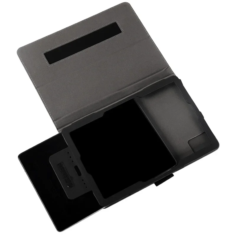 For Funda ‎Blackview Tab 60 Pro WiFi (2024) 10.1