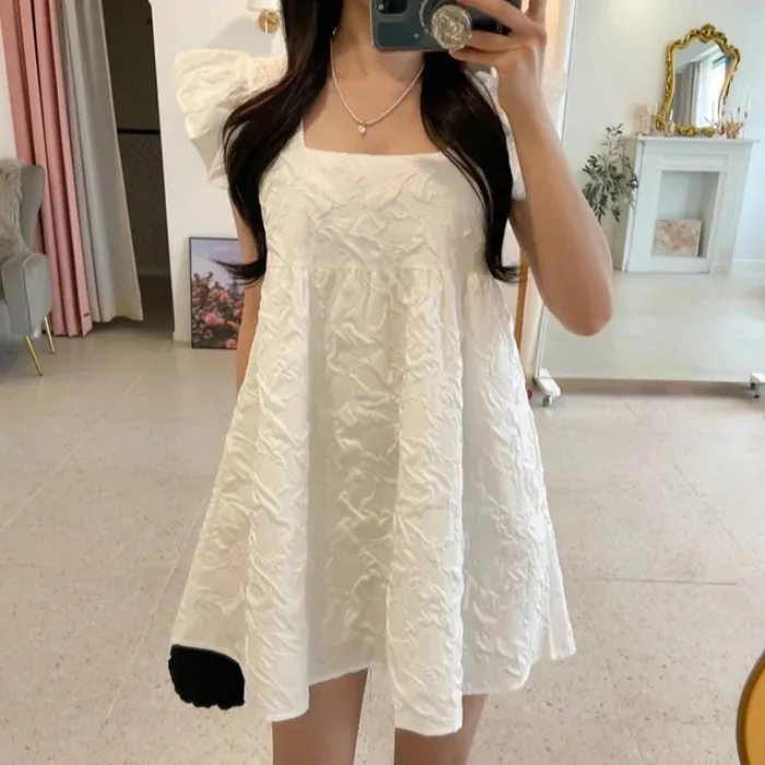 Retro Korean Chic L… - image