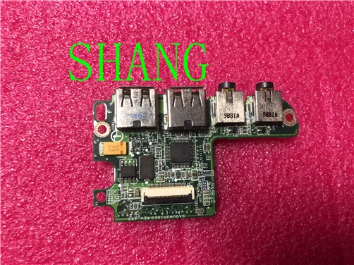 Used  FON DELL Inspiron 1464 1564 Daughter board 1764 Y5XYF 0Y5XYF