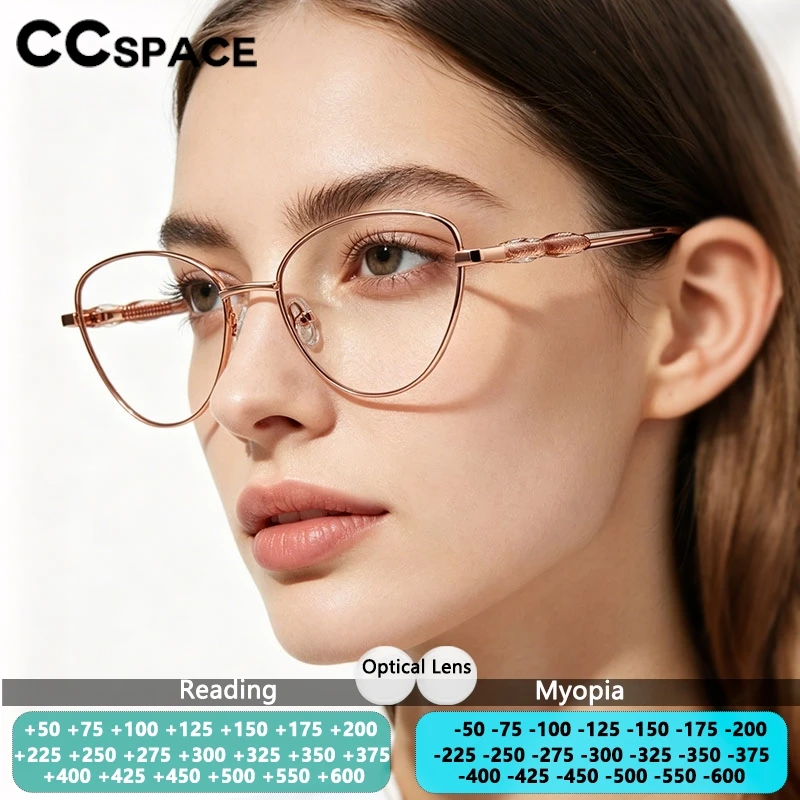 Oculos-de-miopia-de-marca-ccspace-para-mulheres-armacao-de-oculos-com-cor-gradiente-lentes-opticas-com-receita-oculos-de-leitura-femininos