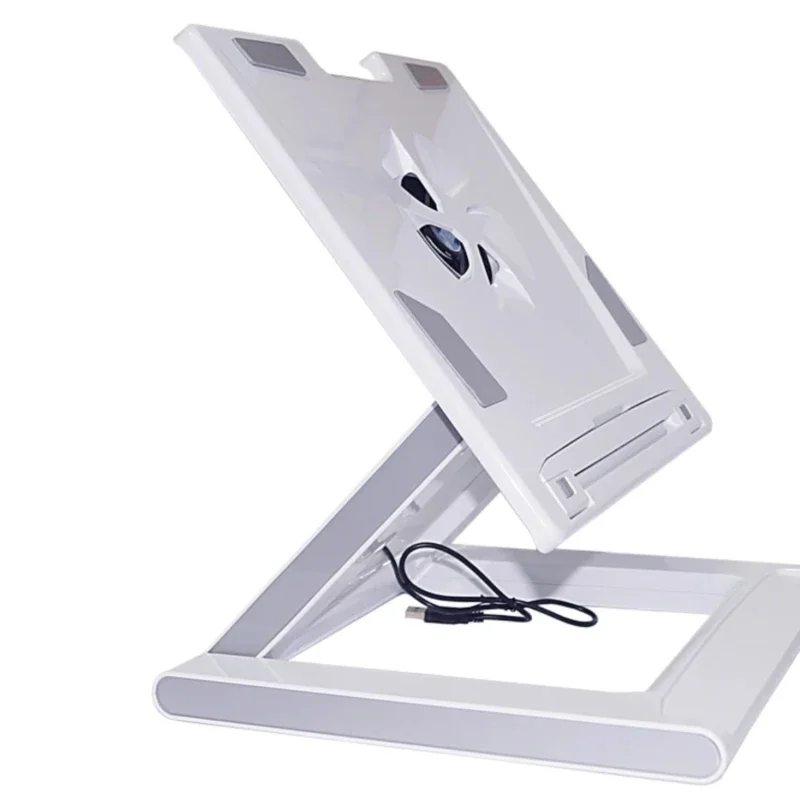 

Projector Stand Desktop Bedside Lift Machine Universal Storage Rack Vertical Storage Rack