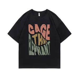 12 최고의 판매 케이지 코끼리 -19