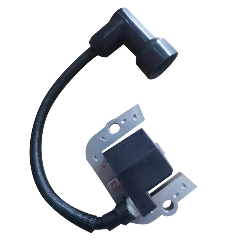 BAAR-Ignition Coil Module Fit For Toro TITAN Timecutter Exmark Series Riding Mower Replace 136-7883 139-0720 127-9216