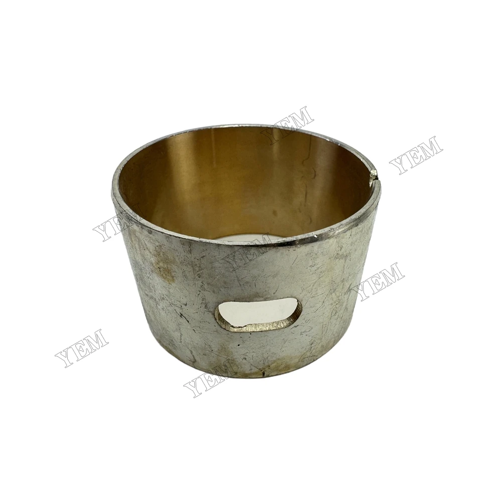 R119874 Camshaft Bush For John Deere Engine Parts