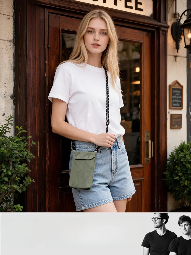 vanlemn-waterproof-casual-crossbody-chest-bag-mobile-phone-wallet-lightweight-versatile-leisure-shoulder-bag-for-women