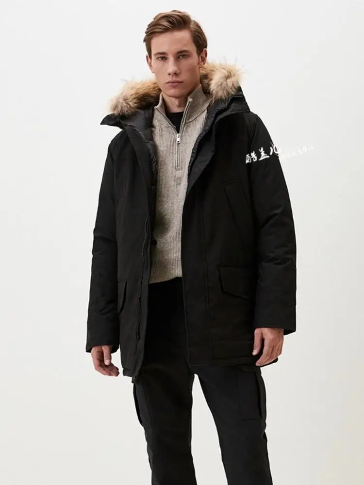parka-d'exterieur-epaisse-et-robuste-pour-homme-coupe-vent-impermeable-chaude-en-coton-coupe-standard-style-urbain-tendance-longue-s