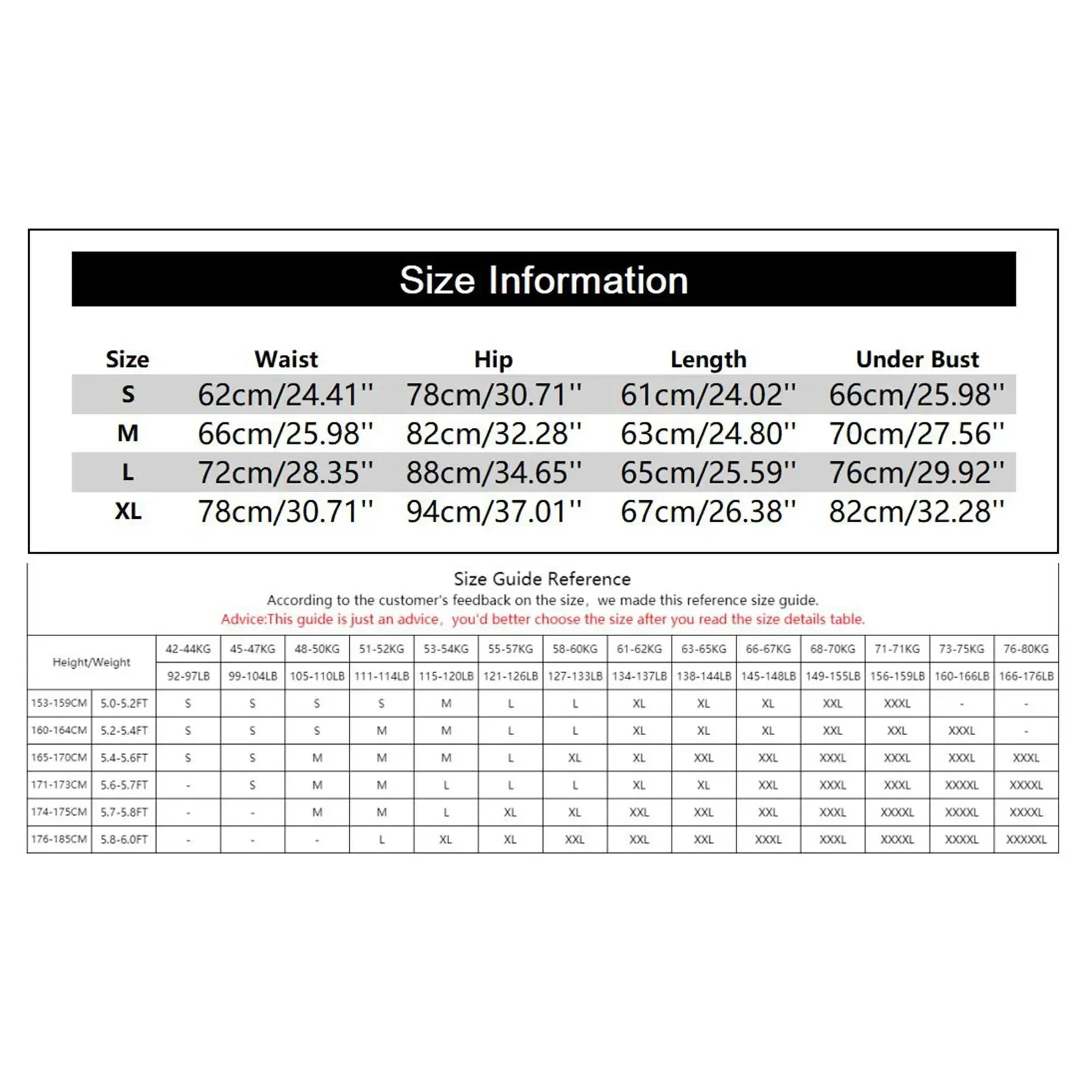 Sexy Jumpsuits Bikini für Frauen Sammeln Sexy Sling Backless Print Badeanzug Weibliche Hohe Taille Slim Fit Butt Lifting Bademode