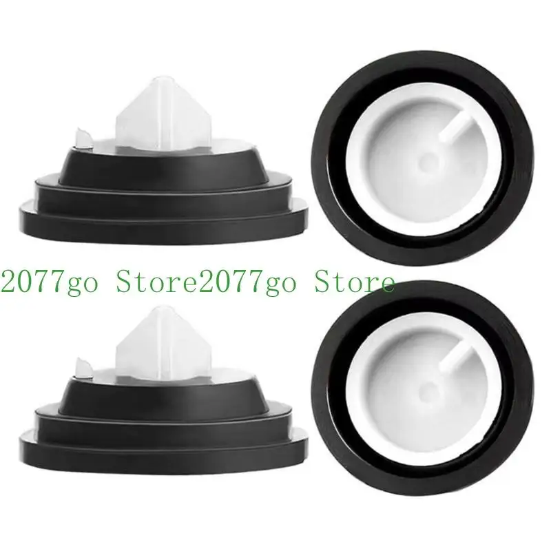 Y1UD Туалетные баки клапаны