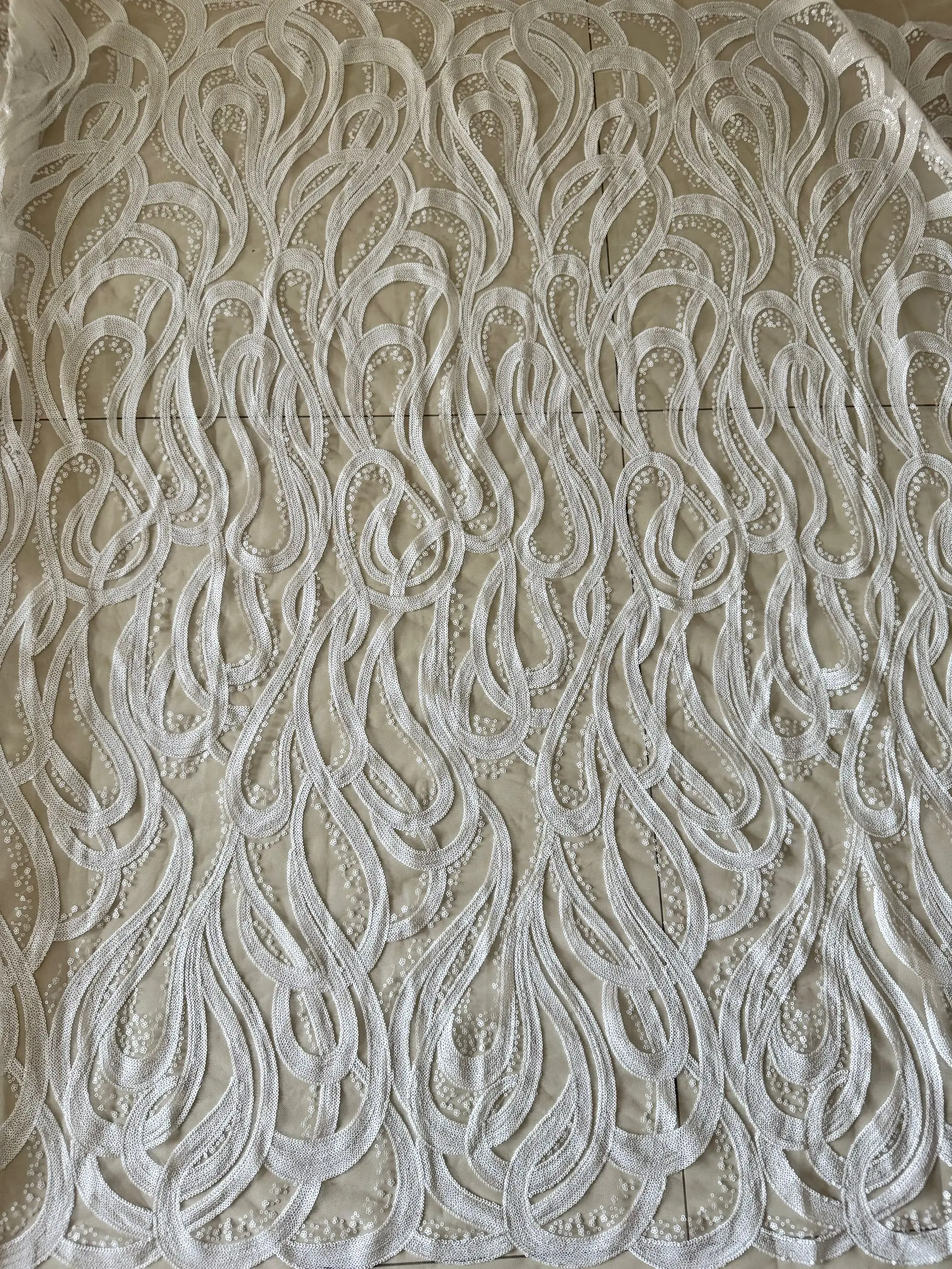 

3-стильная ткань с блестками на заказ в Америке для вечернего платья, кружевной материал, блестящая ткань, сухая кружевная ткань, серая ткань с блестками