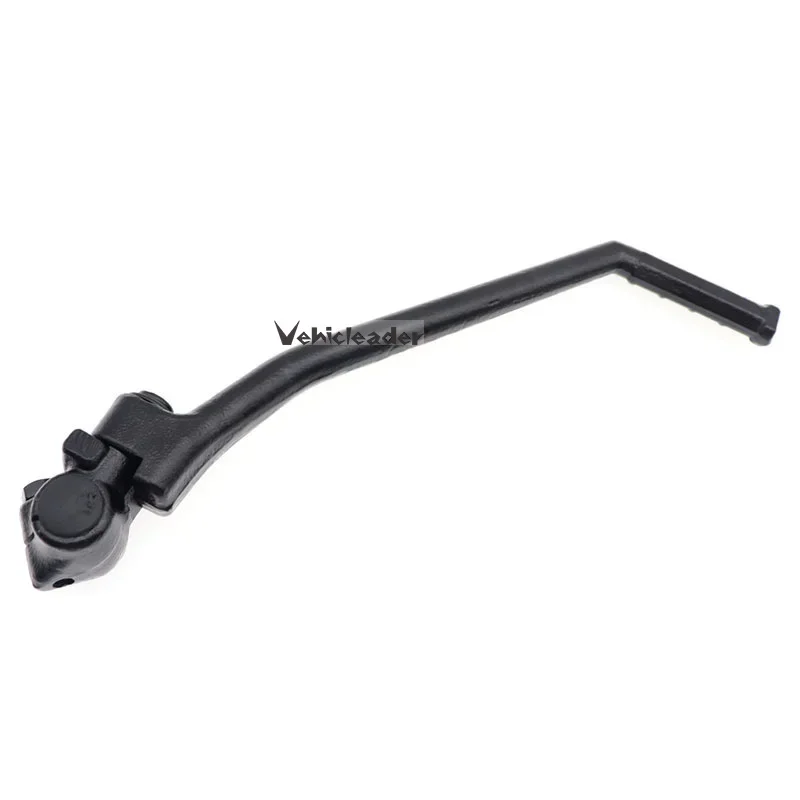 Motorcycle Accessories 16mm Hole Kick Start Arm Lever Start Pedal Dirt Pit Bike For Honda XL XR 250 250S 250R 28300-KK0-000