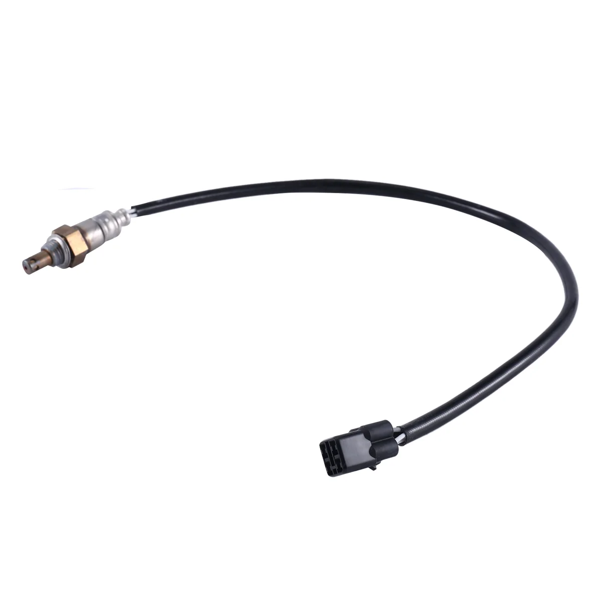 Imagem -06 - Sensor de Oxigênio para T-max 530 dx 1719 T-max 560 2023 Sensor o2 Bc38592a-1000