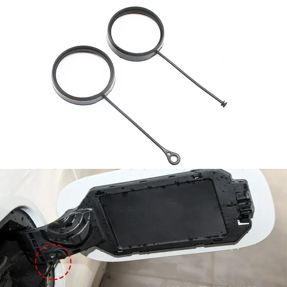 CarHome Новая крышка топливного бака для Benz W203 W204 W205 W213 X204 W169 W176 W245 W246 W211 W212 W220 W221 W222 Car Acc