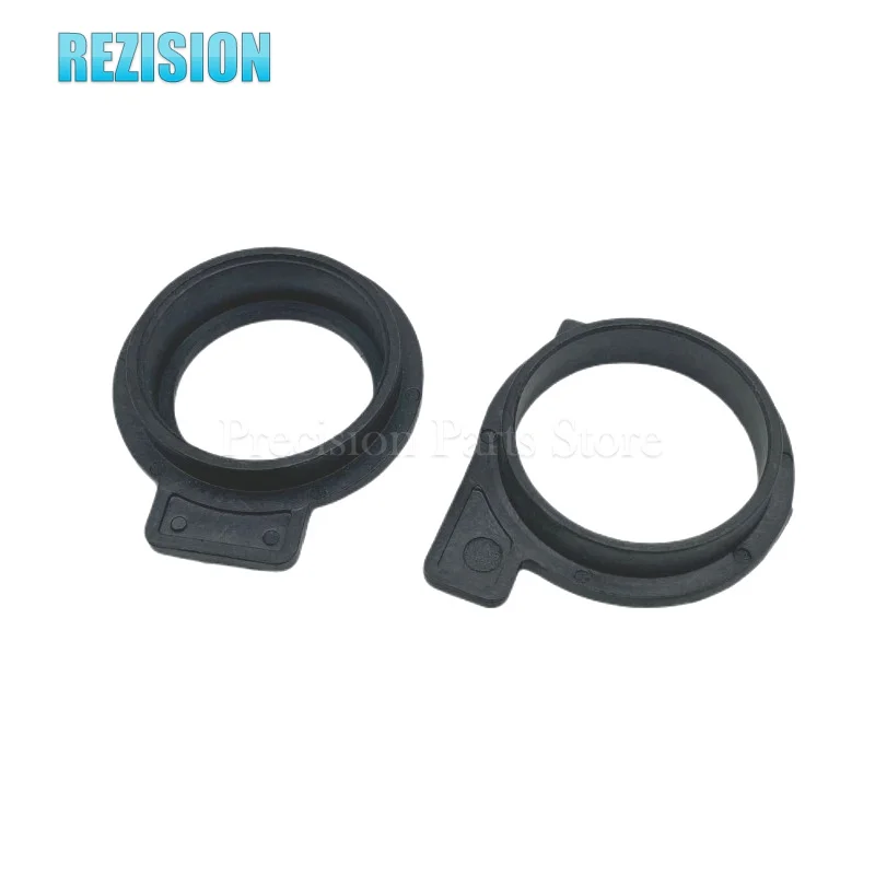 

302HS25280 302LZ25020 для Kyocera FS 1016 1300 1100 1028 1128 1024 1124 1320 Втулка верхнего ролика фьюзера Запчасти для принтера и копировального аппарата