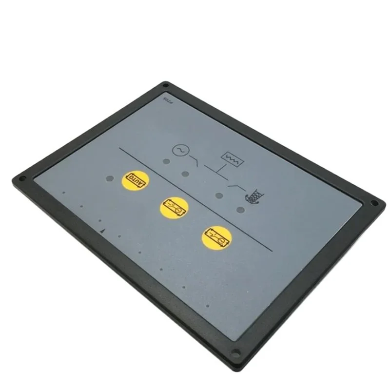 Modulo di controllo Ats per set elettrogeno Xeon DSE705 ABGR-Kit