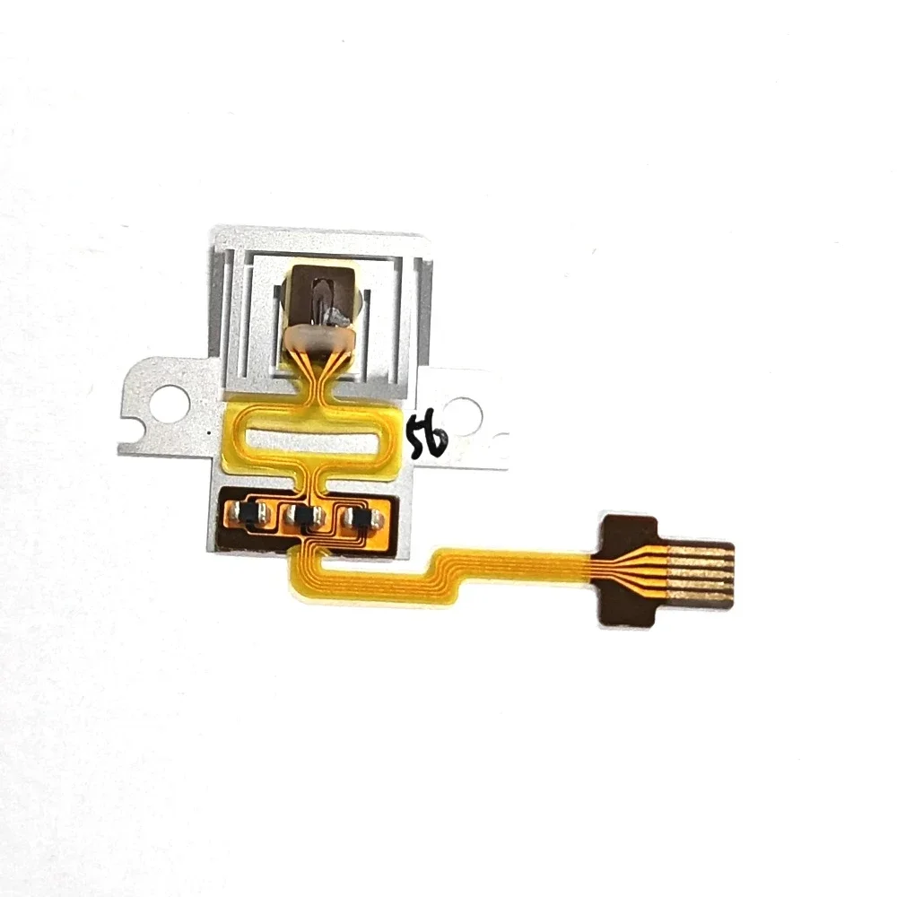 Original New Lens Focusing Sensor Flex for Nikon AF-S Nikkor 24-85mm F/3.5-4.5G ED VR /AF 24-85mm f/2.8-4D IF Repair Parts