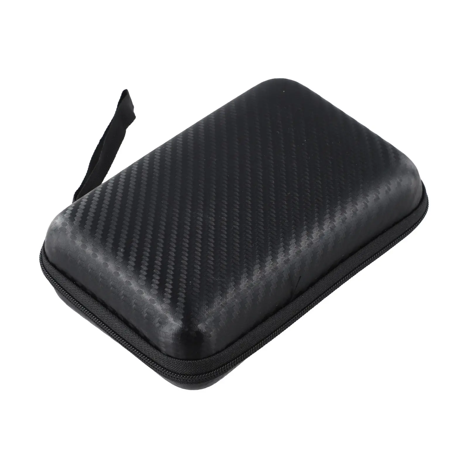 Car Office Home USB Rechargeable Fan Handheld Usb Blower 150 C Protection Function Over-temperature Protection