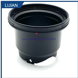 New for Canon EF 24-70mm 2.8L II USM Lens Front Filter UV Ring Hood Fixed Barrel Tube  24-70 mm Camera Replacement Accessories